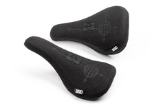 BSD Freedom Mid Seat (Black)