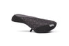 BSD Grime Fat Seat (Super BSD Black)