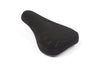 BSD Mondo Logo Fat Seat (Black)