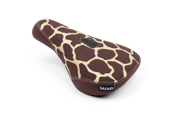 BSD Safari Fat Seat (OG Giraffe)