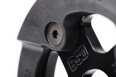 BSD Barrier Sprocket