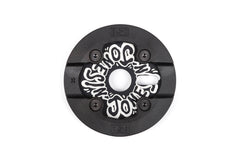 BSD Jonesin' v2 Sprocket (Black)