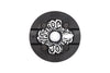 BSD Jonesin' v2 Sprocket (Black)