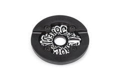 BSD Jonesin' v2 Sprocket (Black)