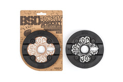 BSD Jonesin' v2 Sprocket (Champagne)