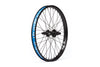 BSD XLT Back Street Wheel (Black)