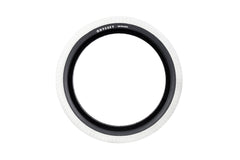 Odyssey Path Pro Tire (White)