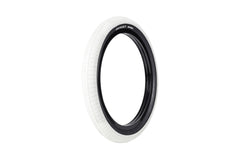 Odyssey Path Pro Tire (White)